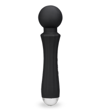 Charger l'image dans la galerie, Vibromasseur fantasy wand Witcher