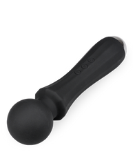 Charger l'image dans la galerie, Vibromasseur fantasy wand Witcher