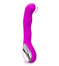 Charger l'image dans la galerie, Vibromasseur G-Spot Lover rechargeable