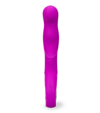 Charger l'image dans la galerie, Vibromasseur G-Spot Lover rechargeable