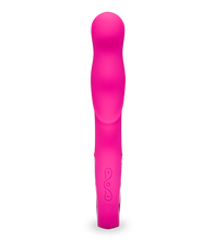 Charger l'image dans la galerie, Vibromasseur G-Spot Lover rechargeable