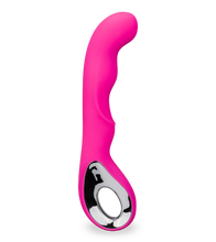 Charger l'image dans la galerie, Vibromasseur G-Spot Lover rechargeable