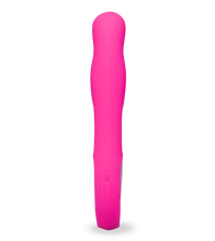 Charger l'image dans la galerie, Vibromasseur G-Spot Lover rechargeable