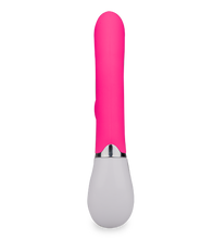 Charger l'image dans la galerie, Vibromasseur gode rabbit