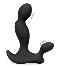 Charger l'image dans la galerie, Vibromasseur homme massage prostate 7 modes USB