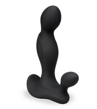 Charger l'image dans la galerie, Vibromasseur homme massage prostate 7 modes USB