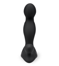 Charger l'image dans la galerie, Vibromasseur homme massage prostate 7 modes USB