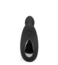 Charger l'image dans la galerie, Vibromasseur homme massage prostate 7 modes USB
