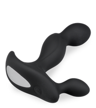 Charger l'image dans la galerie, Vibromasseur homme massage prostate 7 modes USB