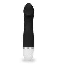 Charger l'image dans la galerie, Vibromasseur incurvé G spot multi-vitesses