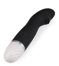 Charger l'image dans la galerie, Vibromasseur incurvé G spot multi-vitesses