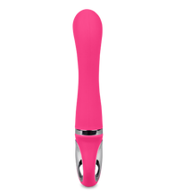 Charger l'image dans la galerie, Vibromasseur point G 10 modes 8 puissances