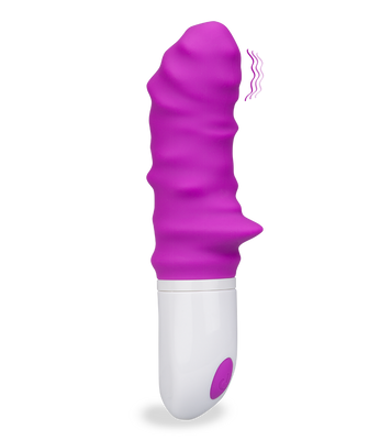 Vibromasseur point G Desire