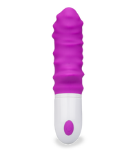 Charger l'image dans la galerie, Vibromasseur point G Desire