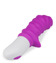 Charger l'image dans la galerie, Vibromasseur point G Desire