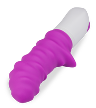 Charger l'image dans la galerie, Vibromasseur point G Desire