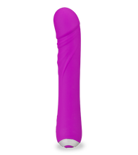 Charger l'image dans la galerie, Vibromasseur point G Madness