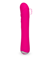 Charger l'image dans la galerie, Vibromasseur point G Madness