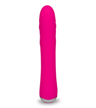 Charger l'image dans la galerie, Vibromasseur point G Madness