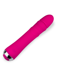 Charger l'image dans la galerie, Vibromasseur point G Madness