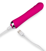 Charger l'image dans la galerie, Vibromasseur point G Madness