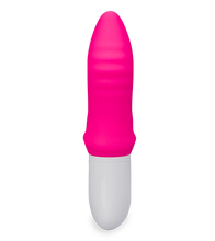 Charger l'image dans la galerie, Vibromasseur point G Sensuality