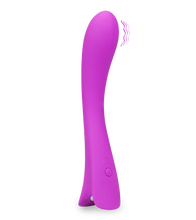 Charger l'image dans la galerie, Vibromasseur point-G Topaz