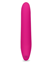 Charger l'image dans la galerie, Vibromasseur point G Youmi
