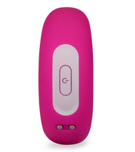 Charger l'image dans la galerie, Vibromasseur pour couple Phoebe