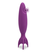 Charger l'image dans la galerie, Vibromasseur pulsatif Eclipse
