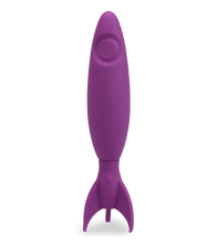 Charger l'image dans la galerie, Vibromasseur pulsatif Eclipse