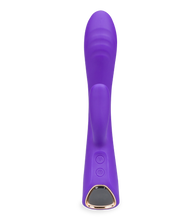Charger l'image dans la galerie, Vibromasseur rabbit 18 modes Tiger