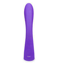 Charger l'image dans la galerie, Vibromasseur rabbit 18 modes Tiger