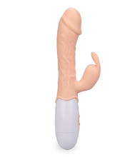 Charger l'image dans la galerie, Vibromasseur rabbit 30 modes Kai