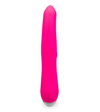 Charger l'image dans la galerie, Vibromasseur rabbit 360° Holy Fork