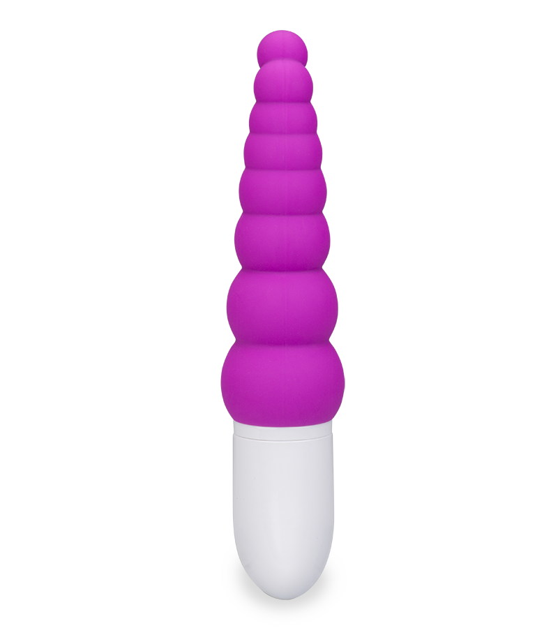 Vibromasseur rabbit 9 modes Cloud
