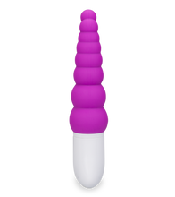 Charger l'image dans la galerie, Vibromasseur rabbit 9 modes Cloud