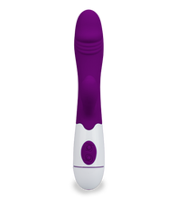 Charger l'image dans la galerie, Vibromasseur rabbit Bloom
