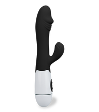 Charger l'image dans la galerie, Vibromasseur rabbit Bloom
