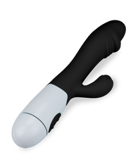 Charger l'image dans la galerie, Vibromasseur rabbit Bloom