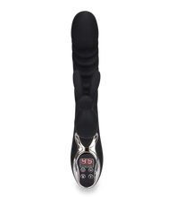 Charger l'image dans la galerie, Vibromasseur rabbit chatouilles clito
