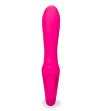 Charger l'image dans la galerie, Vibromasseur rabbit confort et plaisir Romance