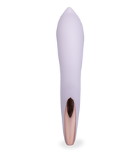 Charger l'image dans la galerie, Vibromasseur rabbit confort optimal Cloudy