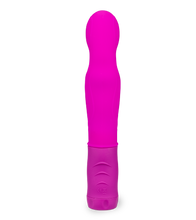 Charger l'image dans la galerie, Vibromasseur rabbit Contact Induction