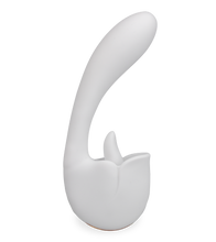 Charger l'image dans la galerie, Vibromasseur rabbit cunnilingus Adore