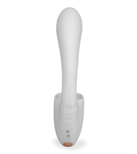 Charger l'image dans la galerie, Vibromasseur rabbit cunnilingus Adore