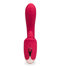 Charger l'image dans la galerie, Vibromasseur rabbit cunnilingus Feeling