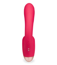 Charger l'image dans la galerie, Vibromasseur rabbit cunnilingus Feeling