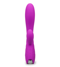 Charger l'image dans la galerie, Vibromasseur rabbit Daydream
