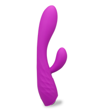 Charger l'image dans la galerie, Vibromasseur rabbit Daydream